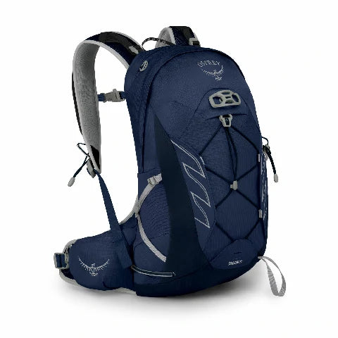Sac De Randonne Talon 11