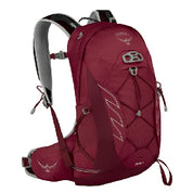 Sac De Randonne Talon 11