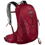 Sac De Randonne Talon 11 cosmic red