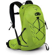 Sac De Randonne Talon 11 limon green