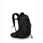 Sac De Randonne Talon 11 stealth black