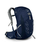 Sac De Randonne Talon 22 Osprey