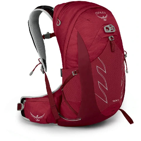 Sac De Randonne Talon 22