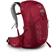 Sac De Randonne Talon 22