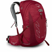 Sac De Randonne Talon 22 Osprey