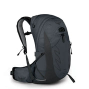 Sac De Randonne Talon 22