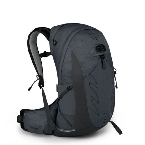 Sac De Randonne Talon 22