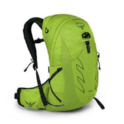Sac De Randonne Talon 22
