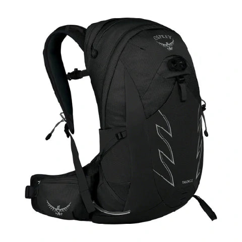 Sac De Randonne Talon 22