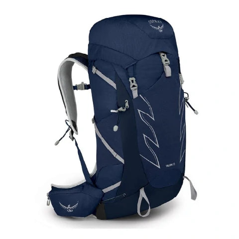 Sac De Randonne Talon 33