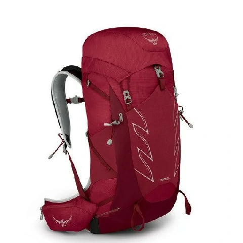 Sac De Randonne Talon 33