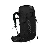 Sac De Randonne Talon 33