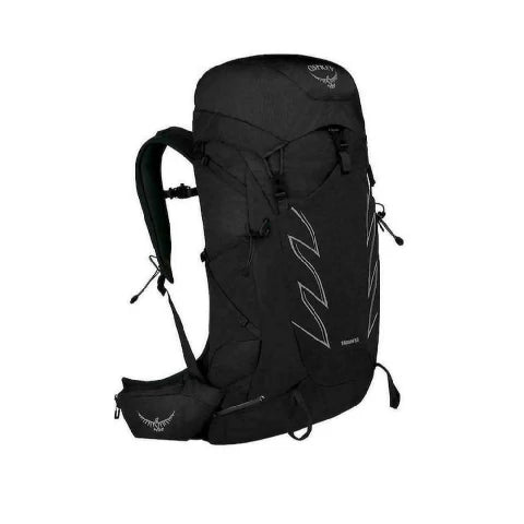 Sac De Randonne Talon 33