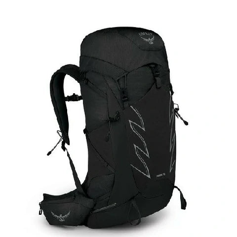Sac De Randonne Talon 33 stealth black