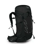 Sac De Randonne Talon 33 stealth black