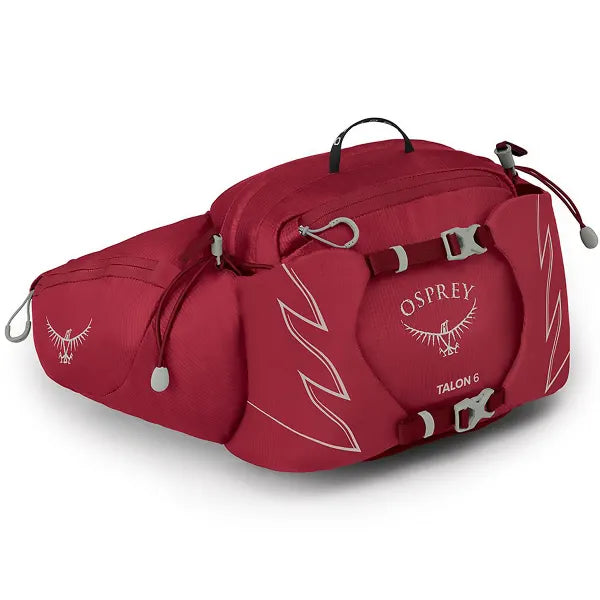 Sac De Randonne Talon 6