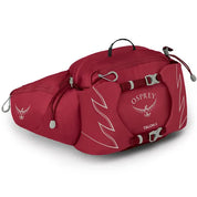 Sac De Randonne Talon 6