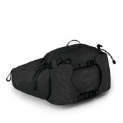 Sac De Randonne Talon 6