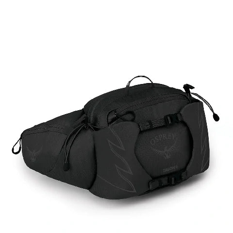 Sac De Randonne Talon 6