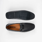 Mocassins Tino Makeba