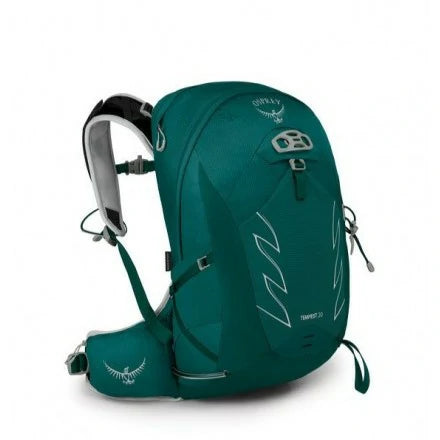 Sac De Randonne Tempest 20