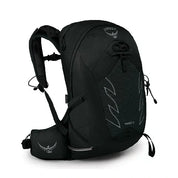 Sac De Randonne Tempest 20