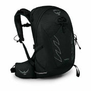 Sac De Randonne Talon 11 stealth black
