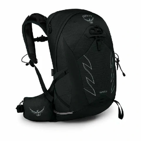 Sac De Randonne Talon 11 stealth black