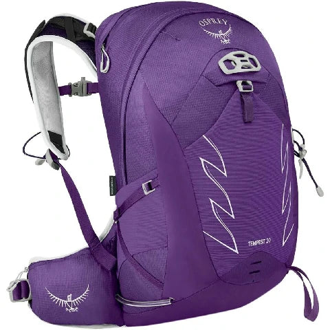Sac De Randonne Tempest 20