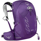 Sac De Randonne Tempest 20