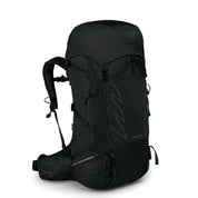 Sac De Randonne Tempest 40