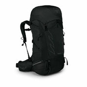 Sac De Randonne Talon 22
