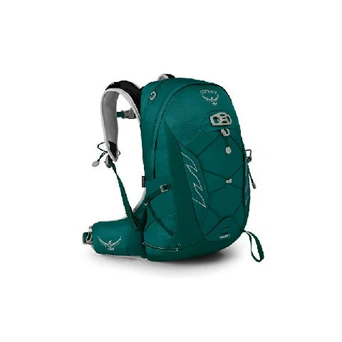 Sac De Randonne Tempest 9