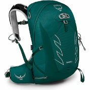 Sac De Randonne Tempest 9
