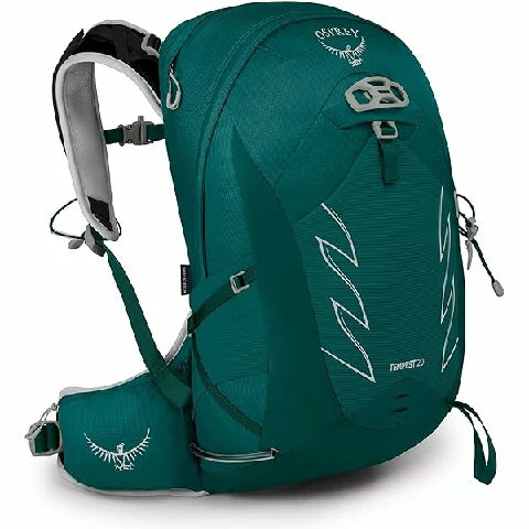 Sac De Randonne Tempest 9
