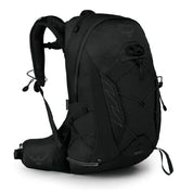 Sac De Randonne Talon 11