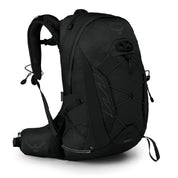 Sac De Randonne Tempest 9