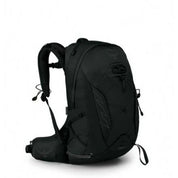 Sac De Randonne Tempest 9 stealth black