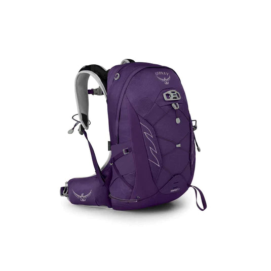 Sac De Randonne Tempest 9