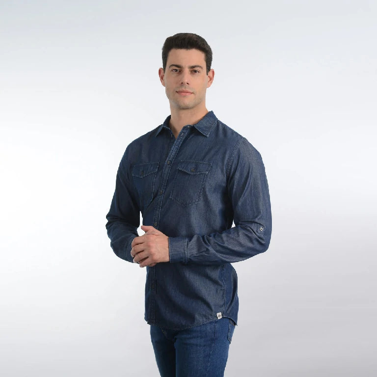 TENC66-05-TITO-2-HOM-SS-1_29e715c6-b37d-4dd5-b3d4-346bee087f3b.webp