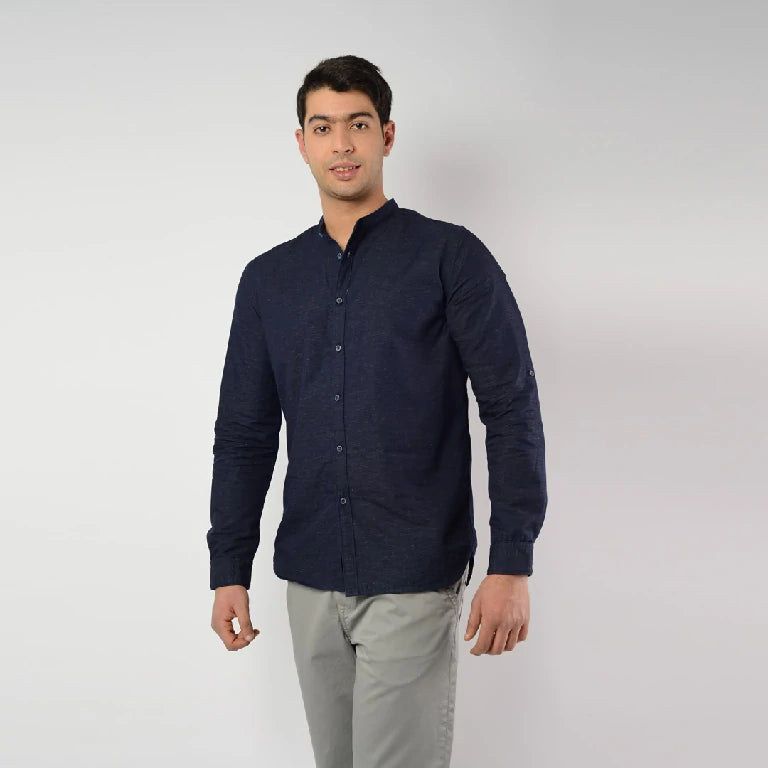 TENC66-10-ARDHO-HOM-RINCED-1_0a7ad14d-8e51-46aa-b801-48945048138e.webp