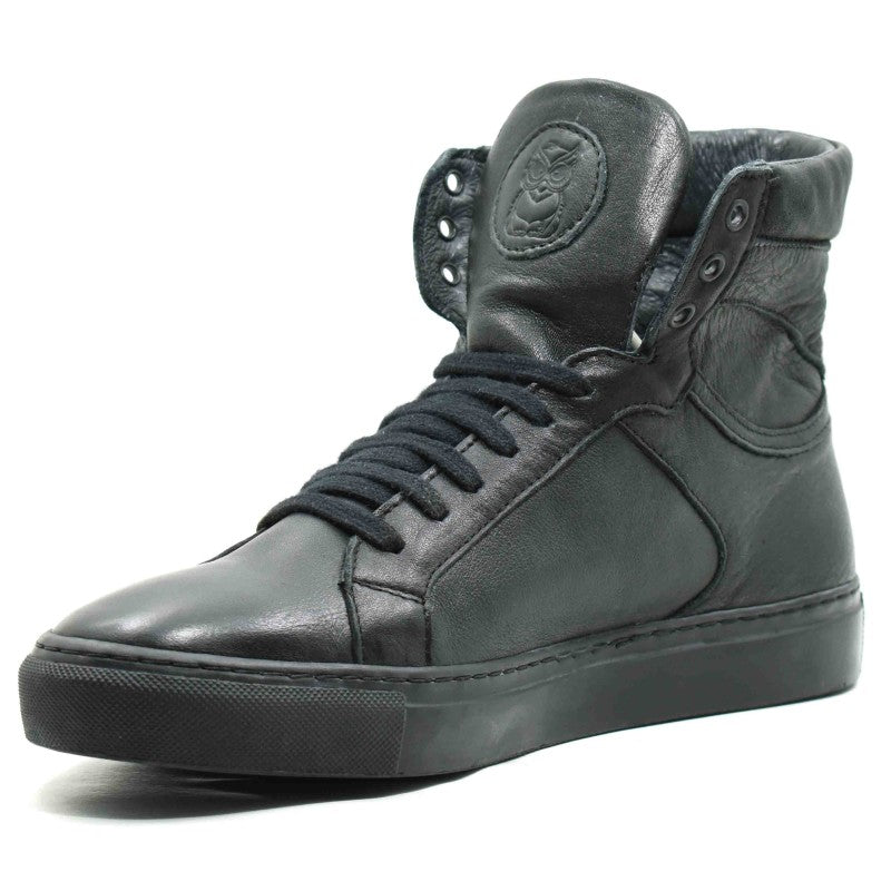 Chaussures Karma Unisexe