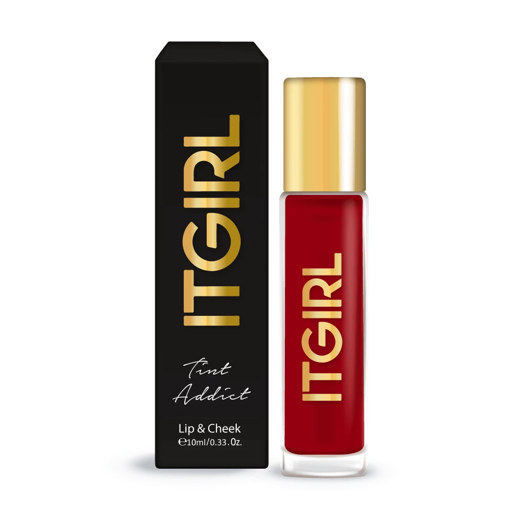 Tint ItGirl