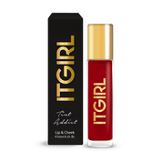 Tint ItGirl