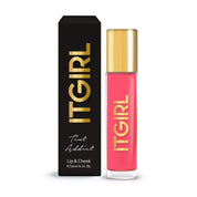 Tint ItGirl
