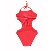 Trikini jeune Fille Lyouna - Wildkard