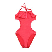 Trikini jeune Fille Lyouna - Wildkard