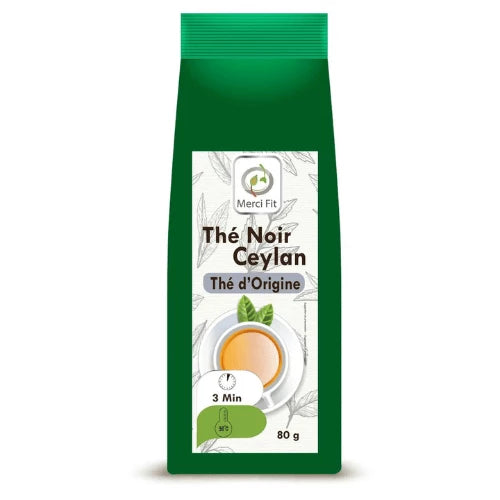 TNC.png