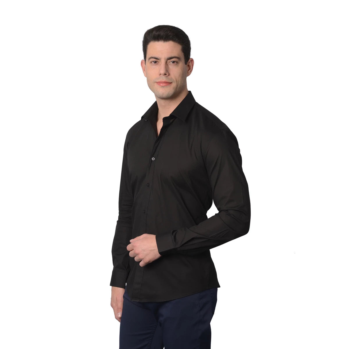 TOILE-00-CH-SLIM-SP-SB-HO-NAT-2_948a1995-ca16-4e42-a12a-2d2abb21804b.jpg