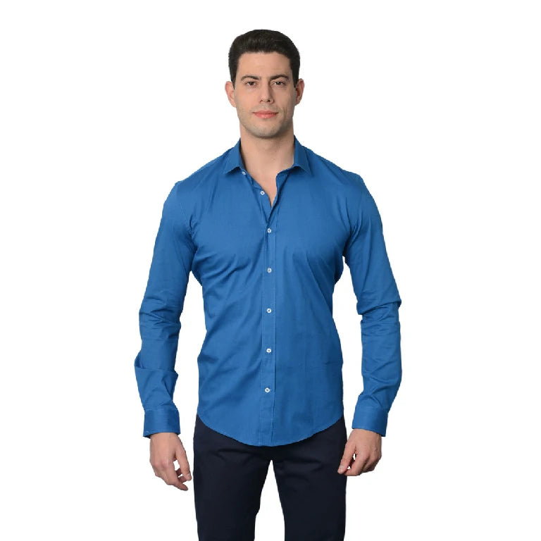 TOILE-01-CH-SLIM-SP-SB-HO-NAT-5_f6779851-9cac-459f-b7c8-0f4b75a65323.webp